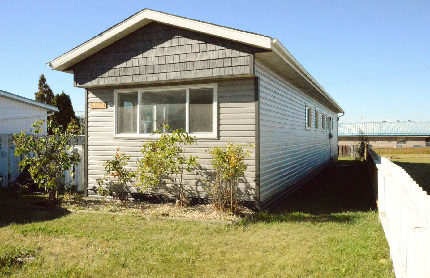 Grande Prairie Pet Friendly Dogs and Cats Apartments Condos and Houses