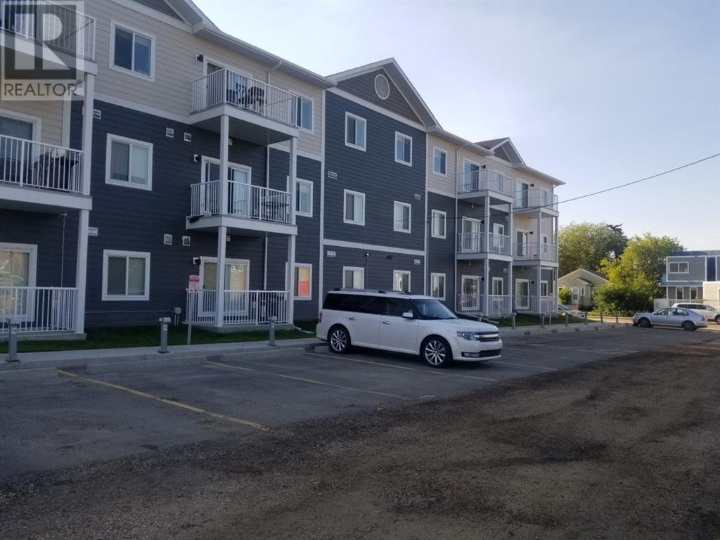 Rentals.ca ) Grande Prairie Apartments, Condos and Houses For Rent