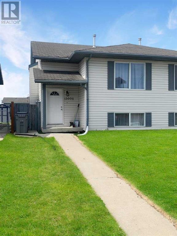 Rentals.ca ) Grande Prairie Apartments, Condos and Houses For Rent