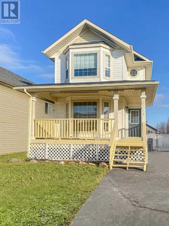 Rentals.ca Grande Prairie Apartments, Condos and Houses For Rent