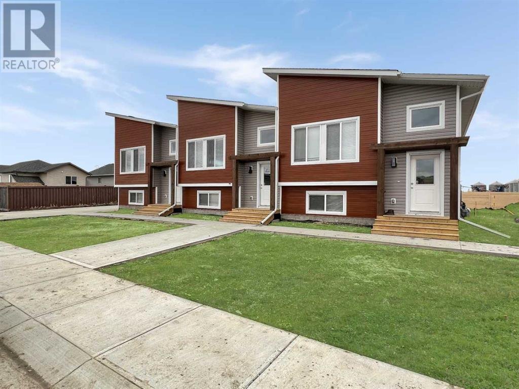 Rentals.ca Grande Prairie Apartments, Condos and Houses For Rent