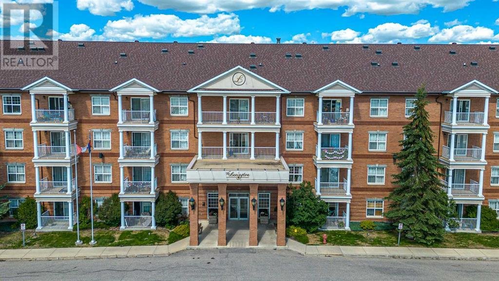 Grande Prairie 2 Bedroom Apartments Condos and Houses for Rent