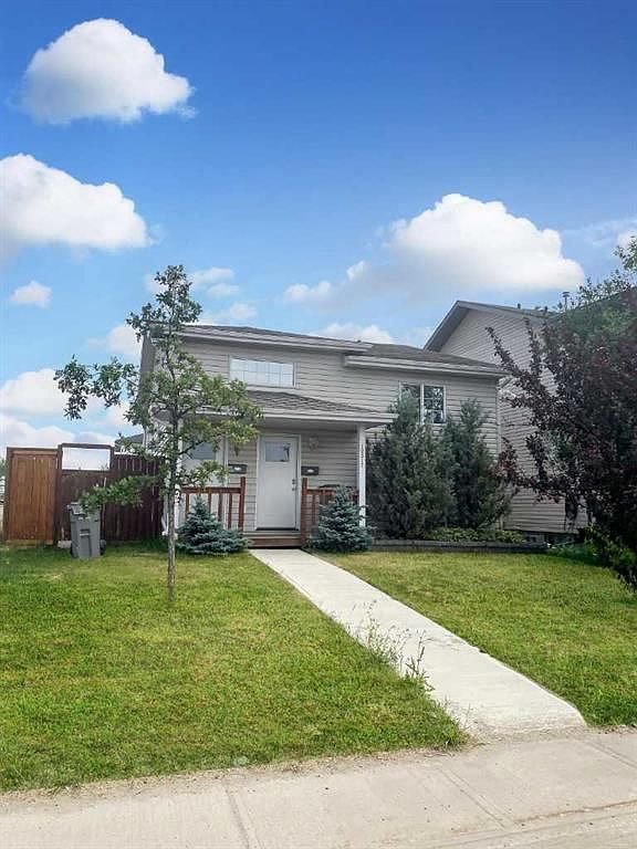 Grande Prairie 2 Bedroom Apartments Condos and Houses for Rent