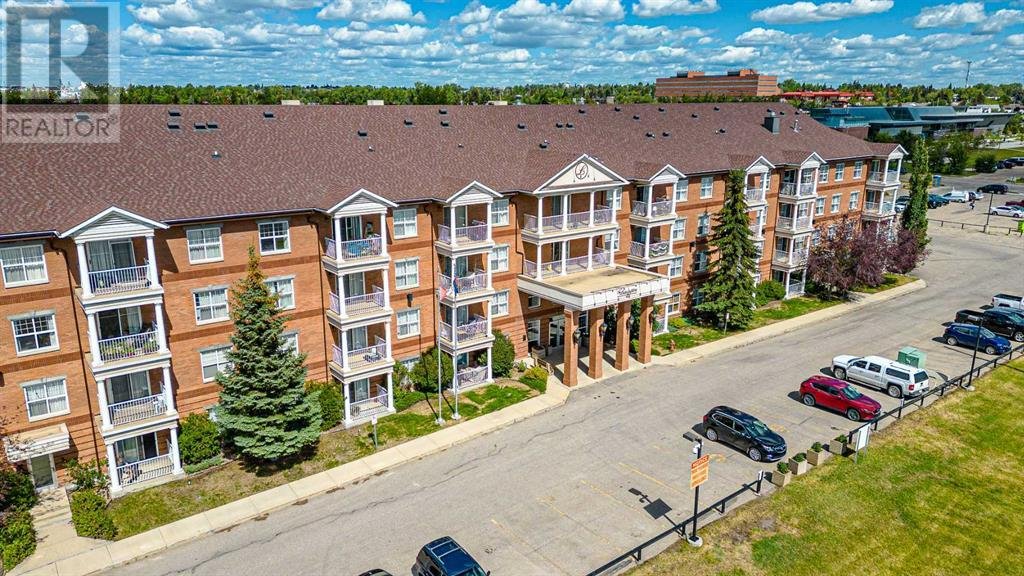 Rentals.ca Grande Prairie Apartments, Condos and Houses For Rent