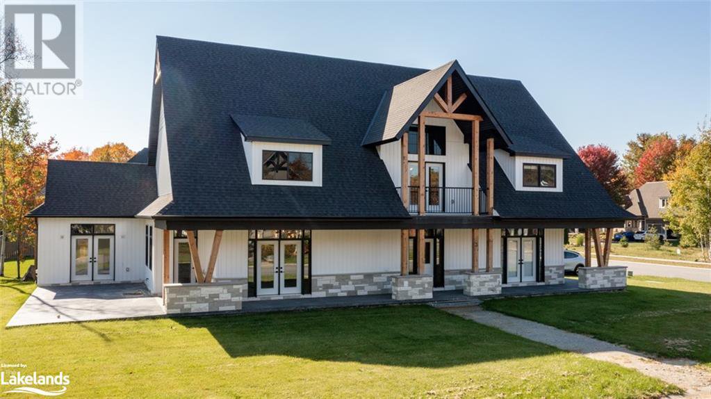 Rentals.ca ) Gravenhurst Apartments, Condos and Houses For Rent