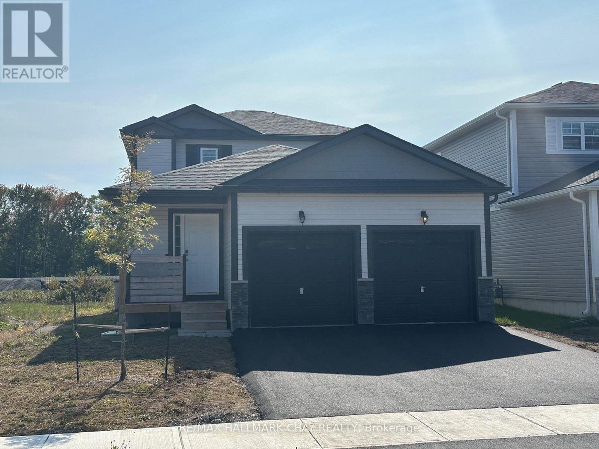 Rentals.ca Gravenhurst Apartments, Condos and Houses For Rent