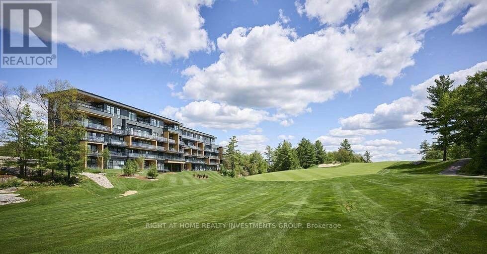 Rentals.ca Gravenhurst Apartments, Condos and Houses For Rent