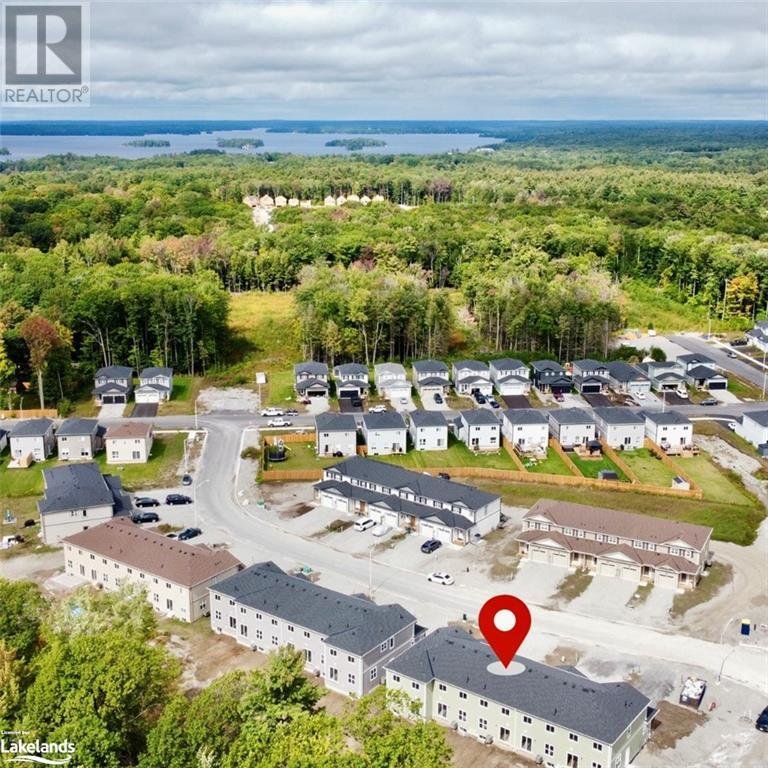 Rentals.ca Gravenhurst Apartments, Condos and Houses For Rent