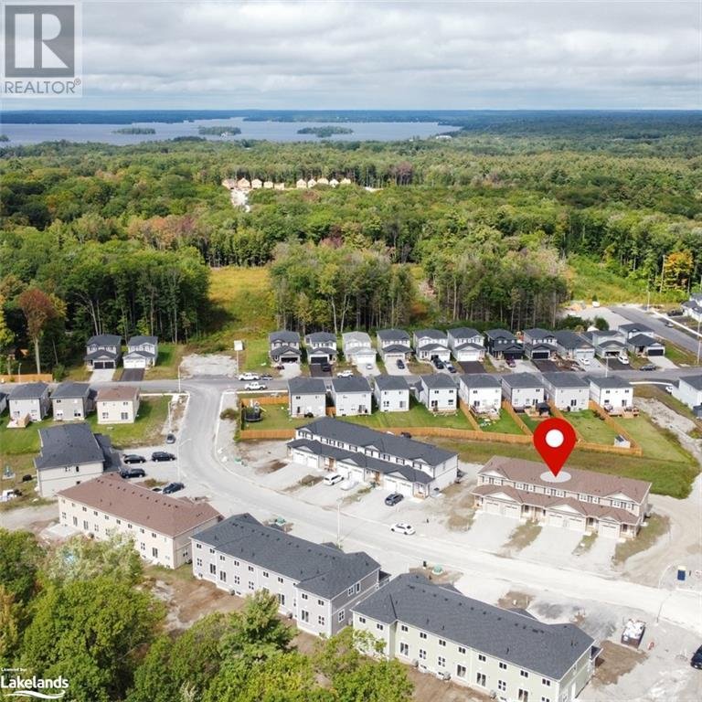 Rentals.ca Gravenhurst Apartments, Condos and Houses For Rent