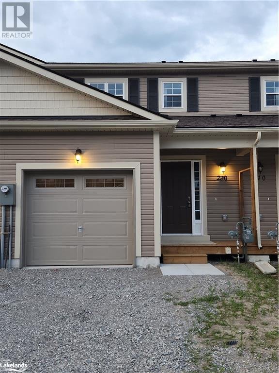 Rentals.ca Gravenhurst Apartments, Condos and Houses For Rent