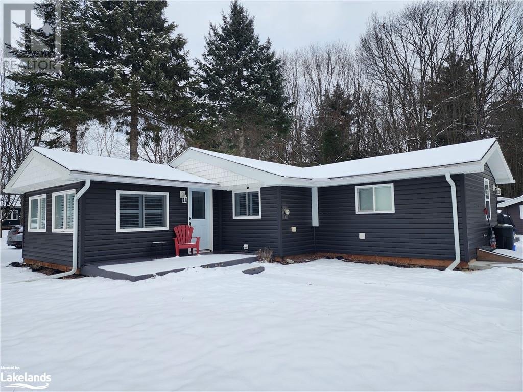 Rentals.ca Gravenhurst Apartments, Condos and Houses For Rent