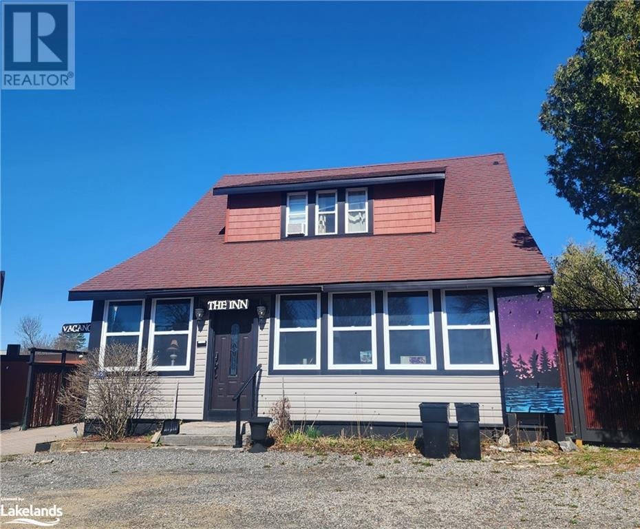 Rentals.ca Gravenhurst Apartments, Condos and Houses For Rent