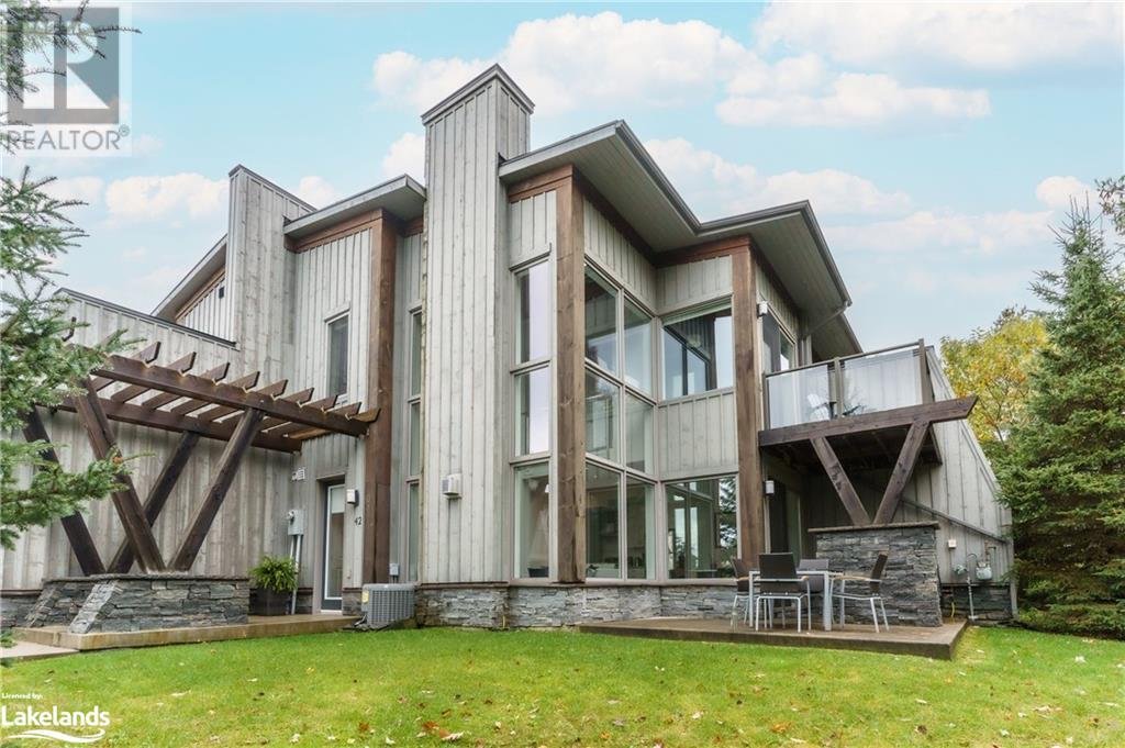 Rentals.ca Gravenhurst Apartments, Condos and Houses For Rent