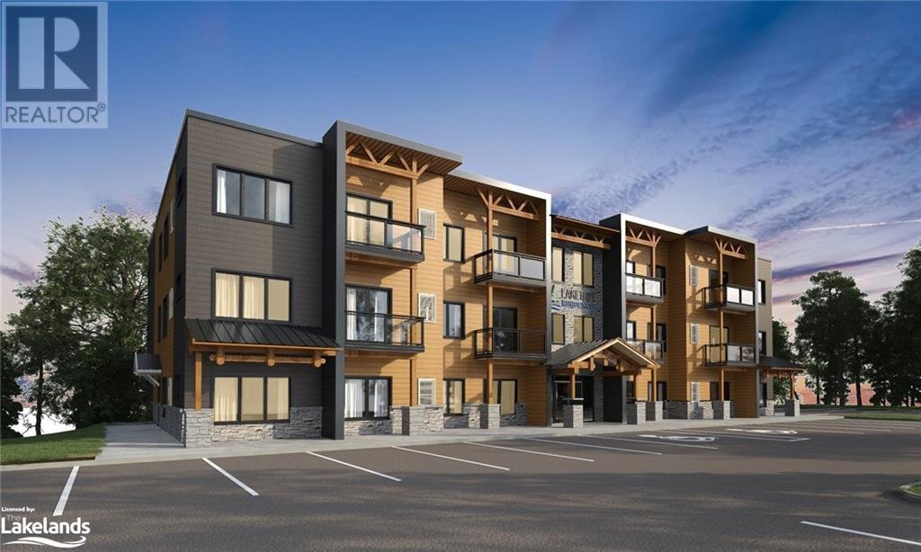 Rentals.ca Gravenhurst Apartments, Condos and Houses For Rent