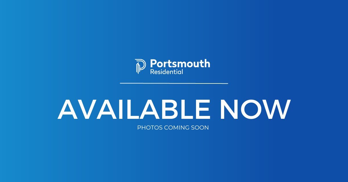 Rentals.ca Greater Napanee Apartments, Condos and Houses For Rent