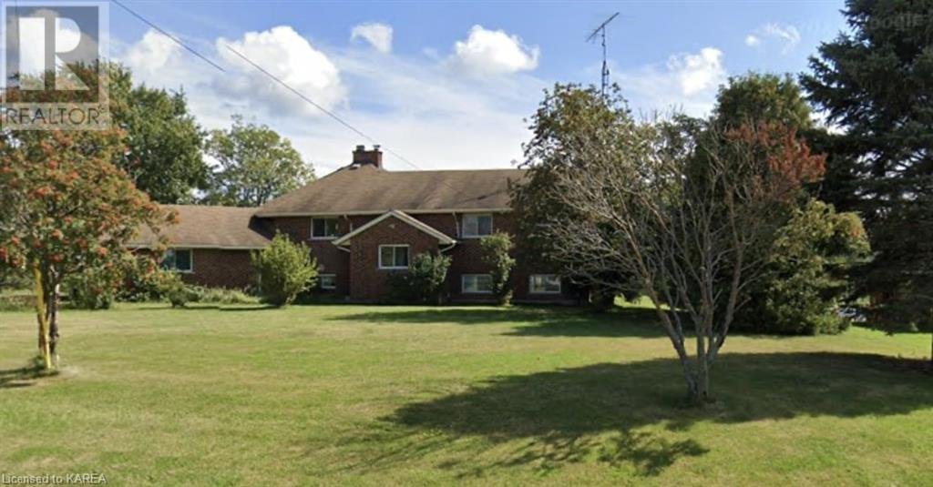 Rentals.ca Greater Napanee Apartments, Condos and Houses For Rent