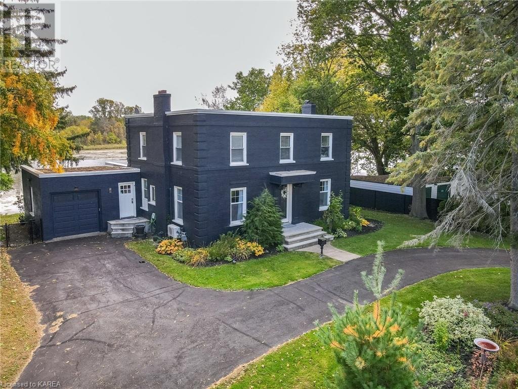 Rentals.ca Greater Napanee Apartments, Condos and Houses For Rent