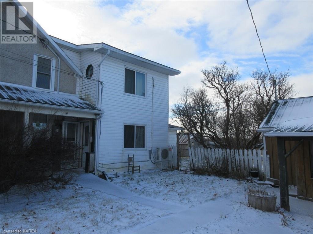 Rentals.ca Greater Napanee Apartments, Condos and Houses For Rent