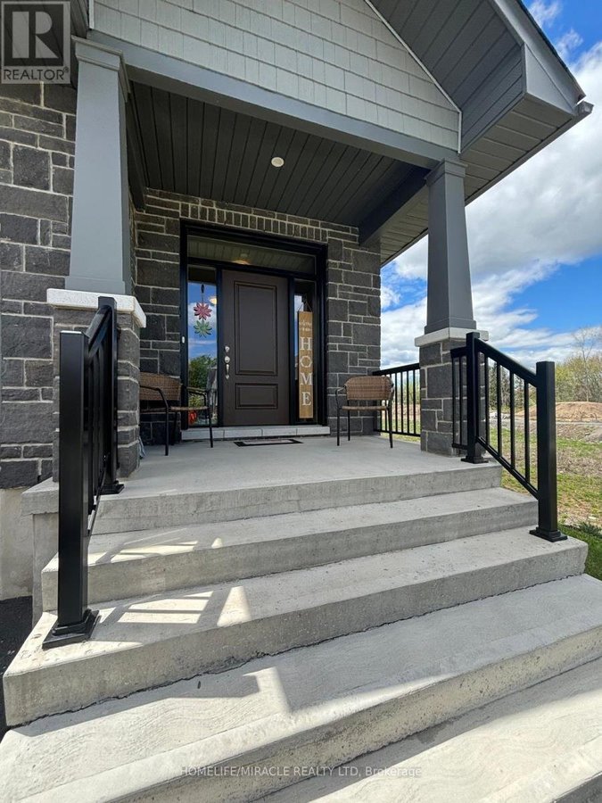 Rentals.ca Greater Napanee Apartments, Condos and Houses For Rent