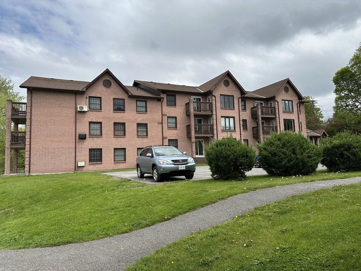 Rentals.ca Greater Napanee Apartments, Condos and Houses For Rent