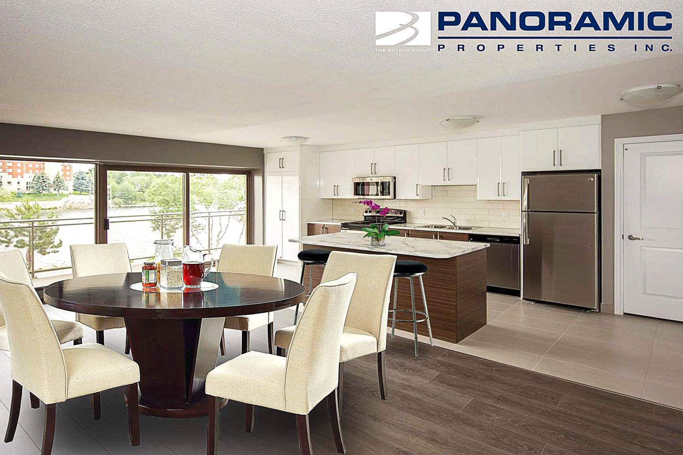 Rentals.ca ) Greater Sudbury Apartments, Condos and Houses For Rent