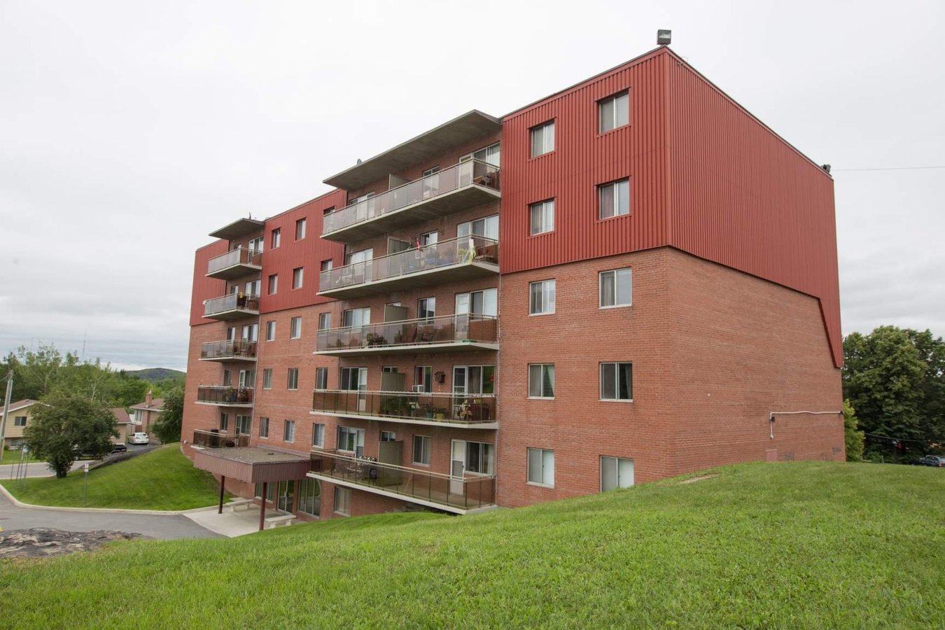 Rentals.ca Greater Sudbury Apartments, Condos and Houses For Rent