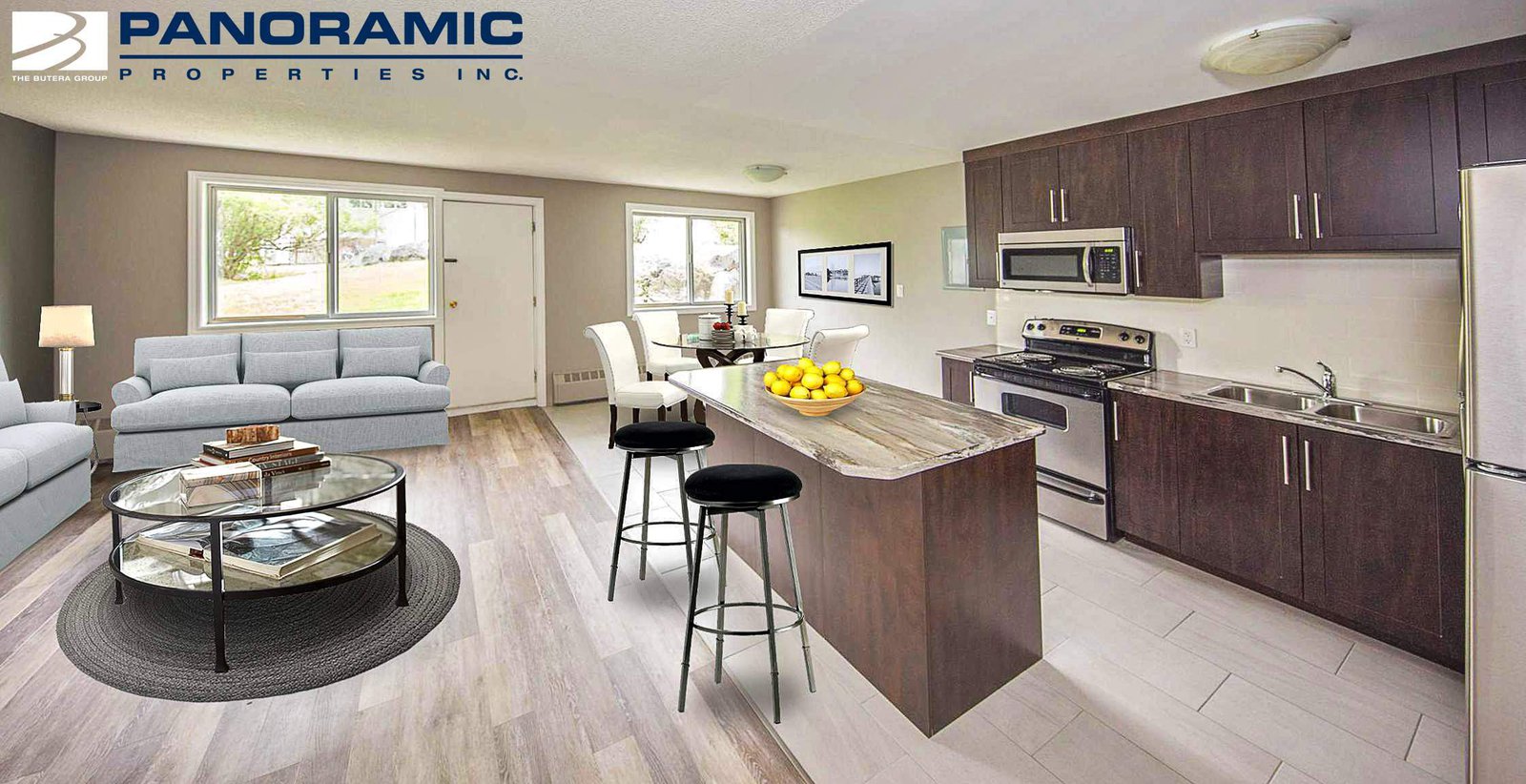 Rentals.ca ) Greater Sudbury Apartments, Condos and Houses For Rent