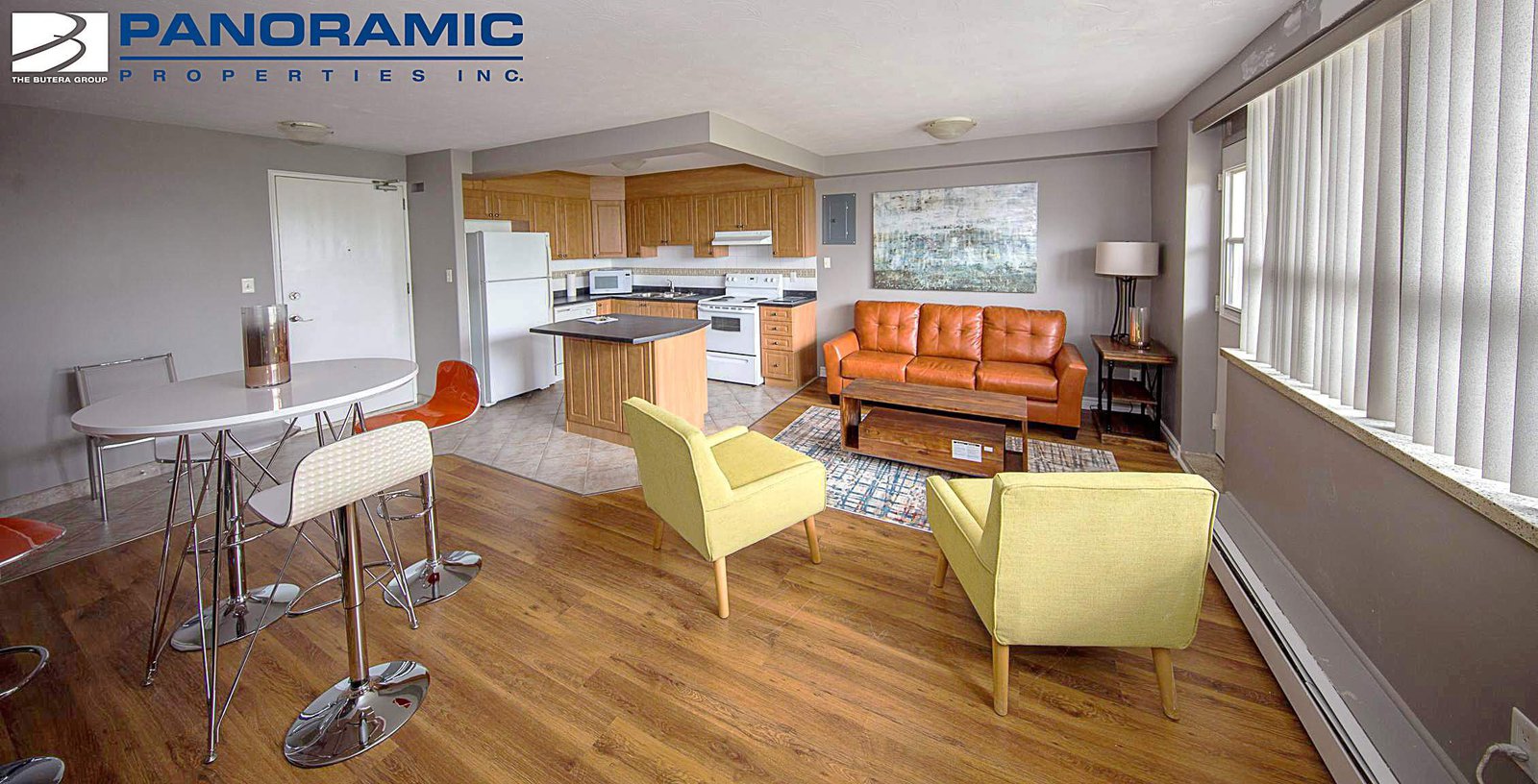 Rentals.ca ) Greater Sudbury Apartments, Condos and Houses For Rent