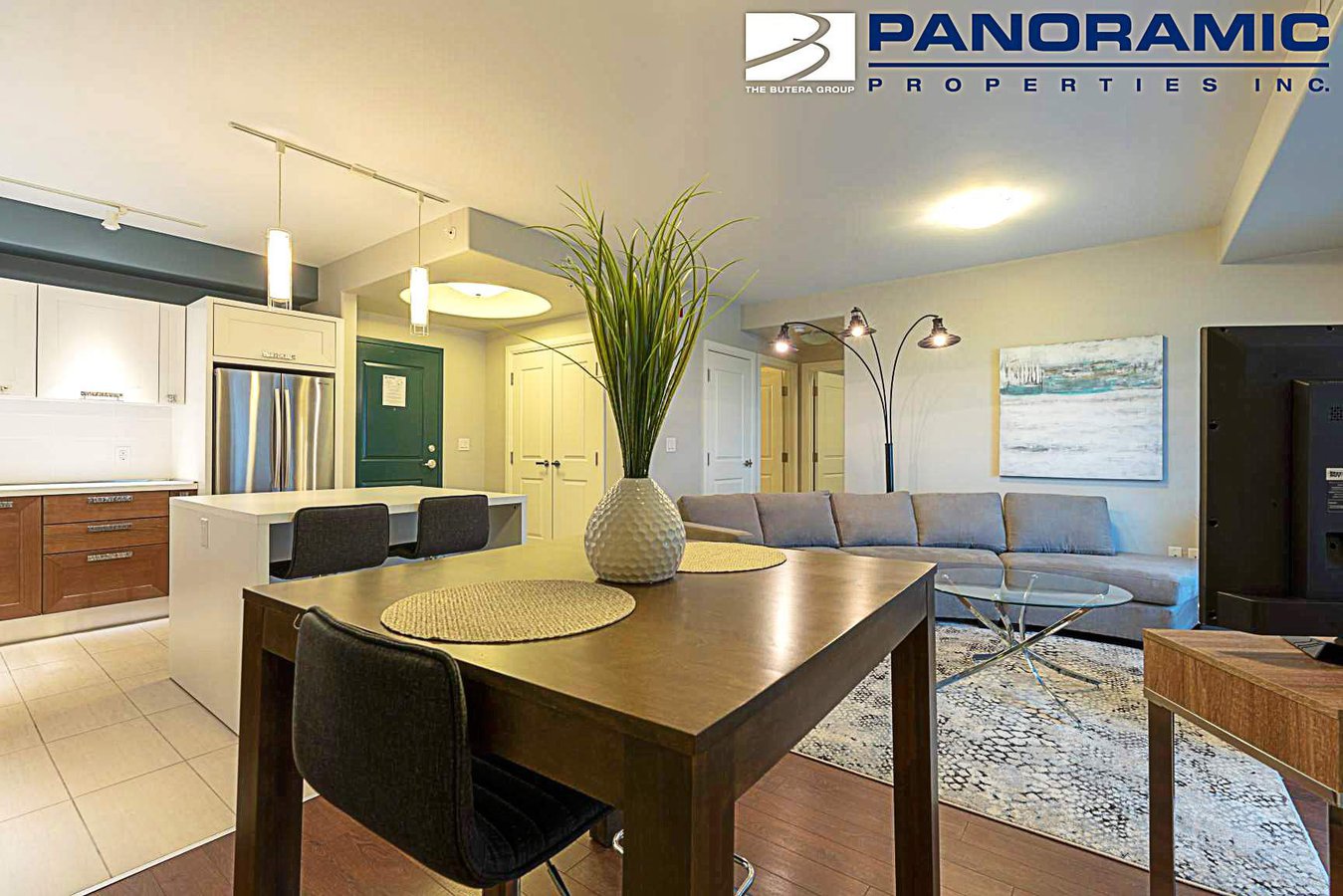 Rentals Ca Greater Sudbury Apartments Condos And Houses For Rent