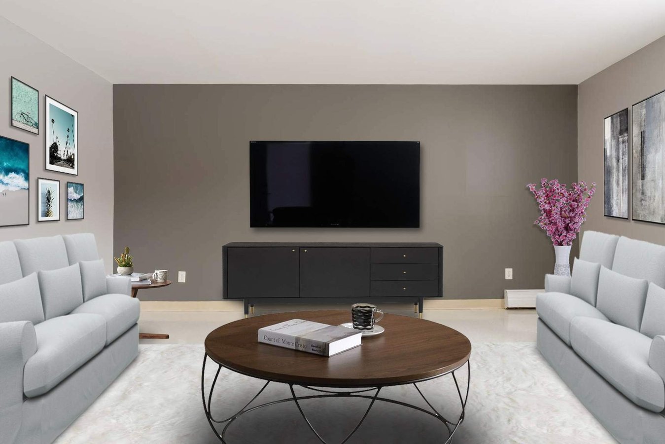 Rentals.ca Greater Sudbury Apartments, Condos and Houses For Rent