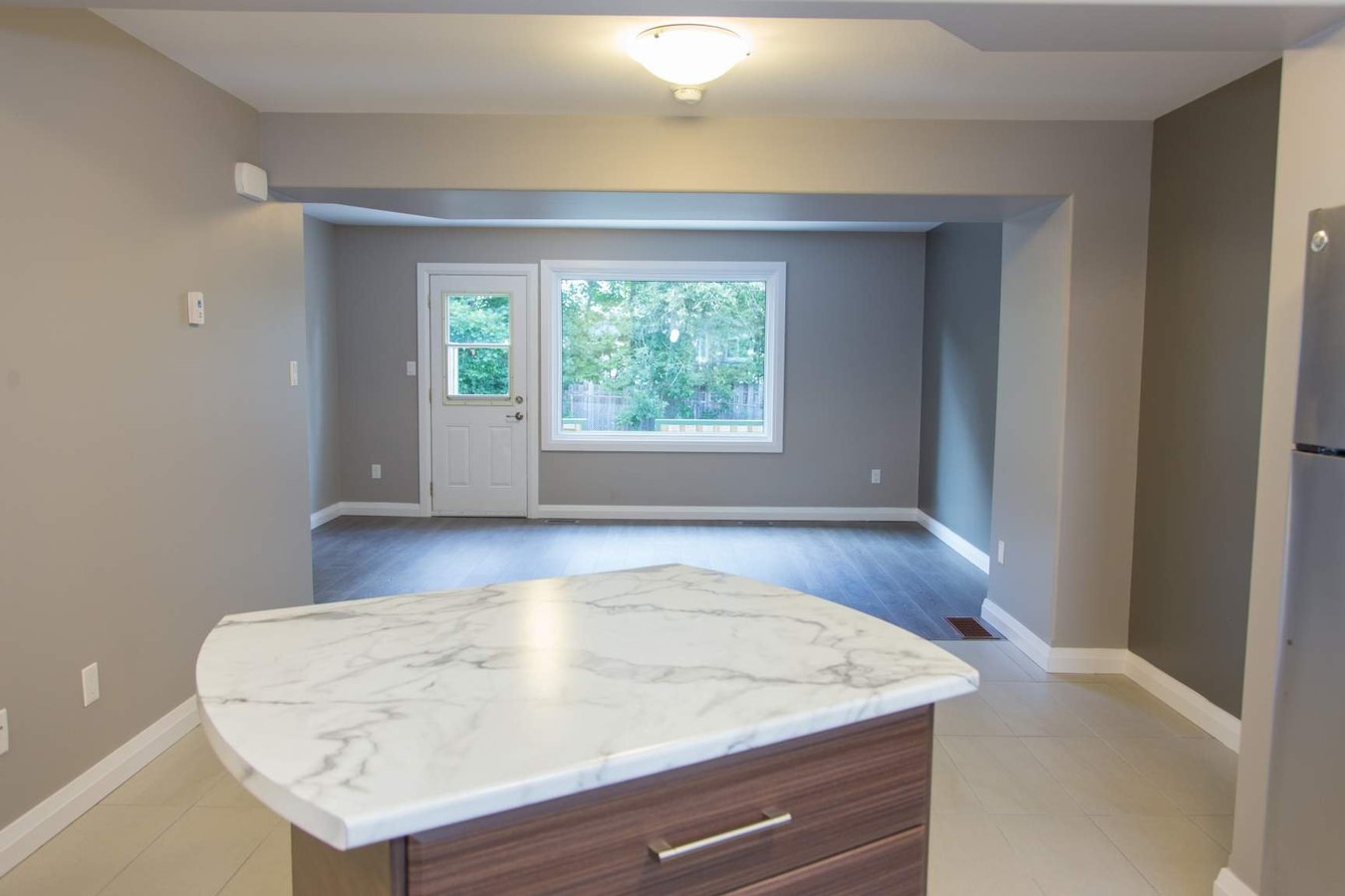 Rentals.ca Greater Sudbury Apartments, Condos and Houses For Rent