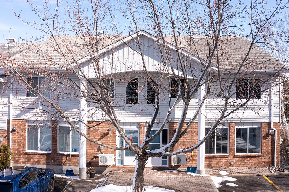 Rentals.ca ) Greater Sudbury Apartments, Condos and Houses For Rent