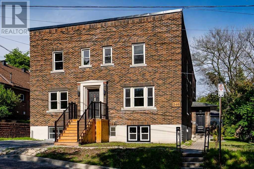 Greater Sudbury 1 Bedroom Apartments Condos and Houses for Rent