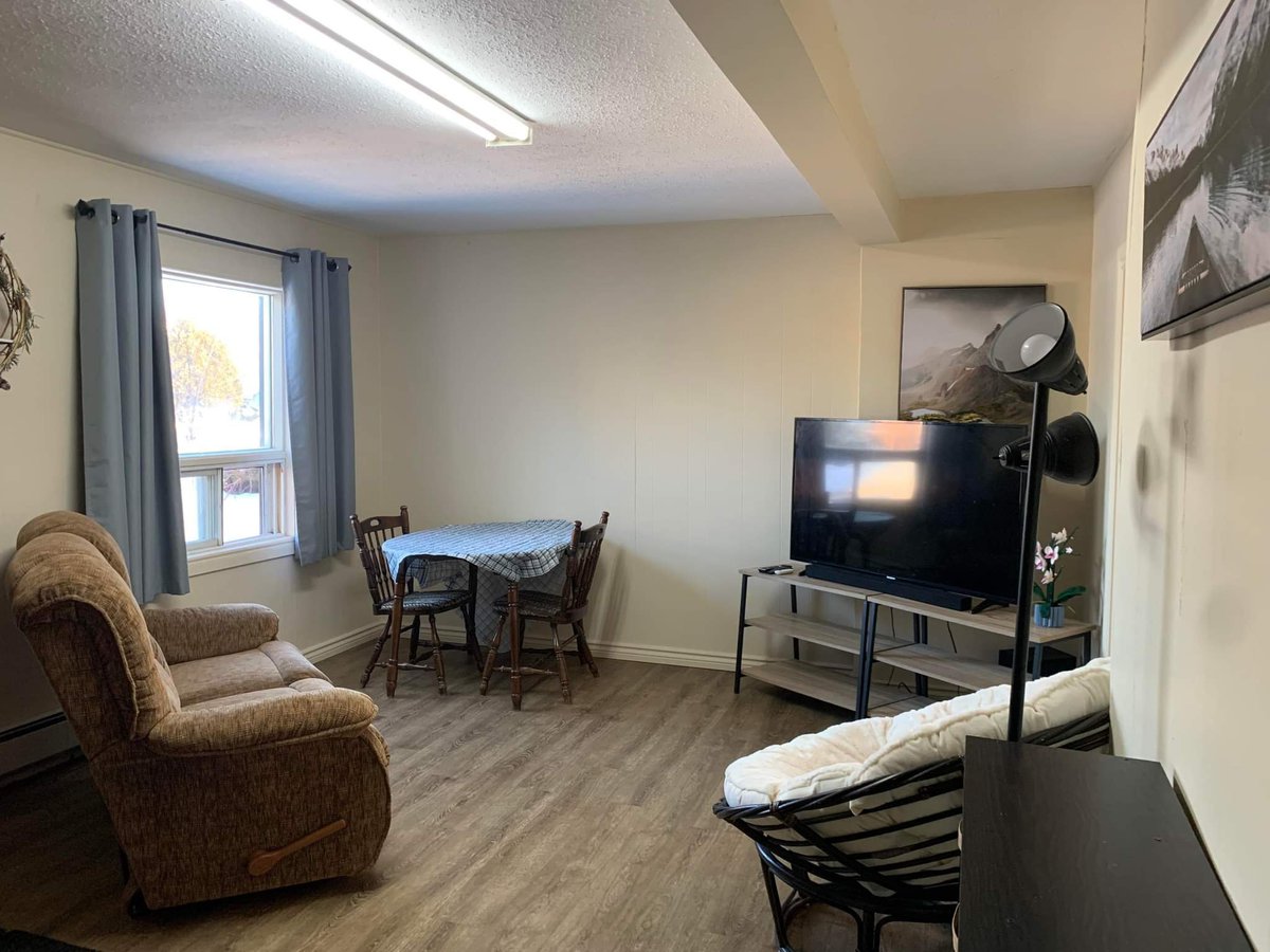 Rentals.ca ) Greater Sudbury Apartments, Condos and Houses For Rent