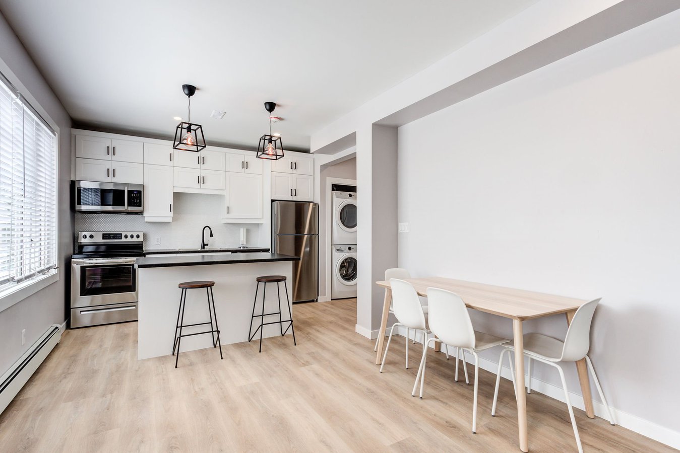 Rentals.ca ) Greater Sudbury Apartments, Condos and Houses For Rent