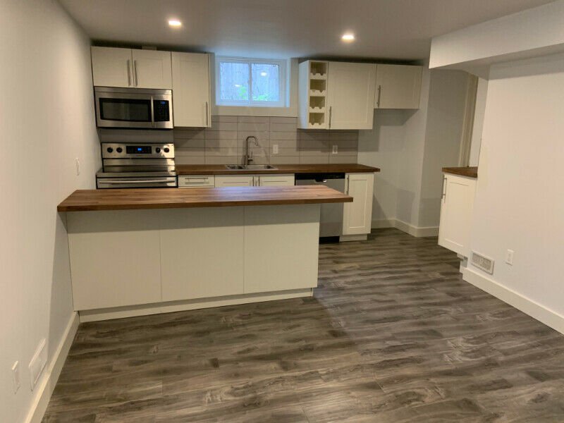 Greater Sudbury 1 Bedroom Apartments Condos and Houses for Rent