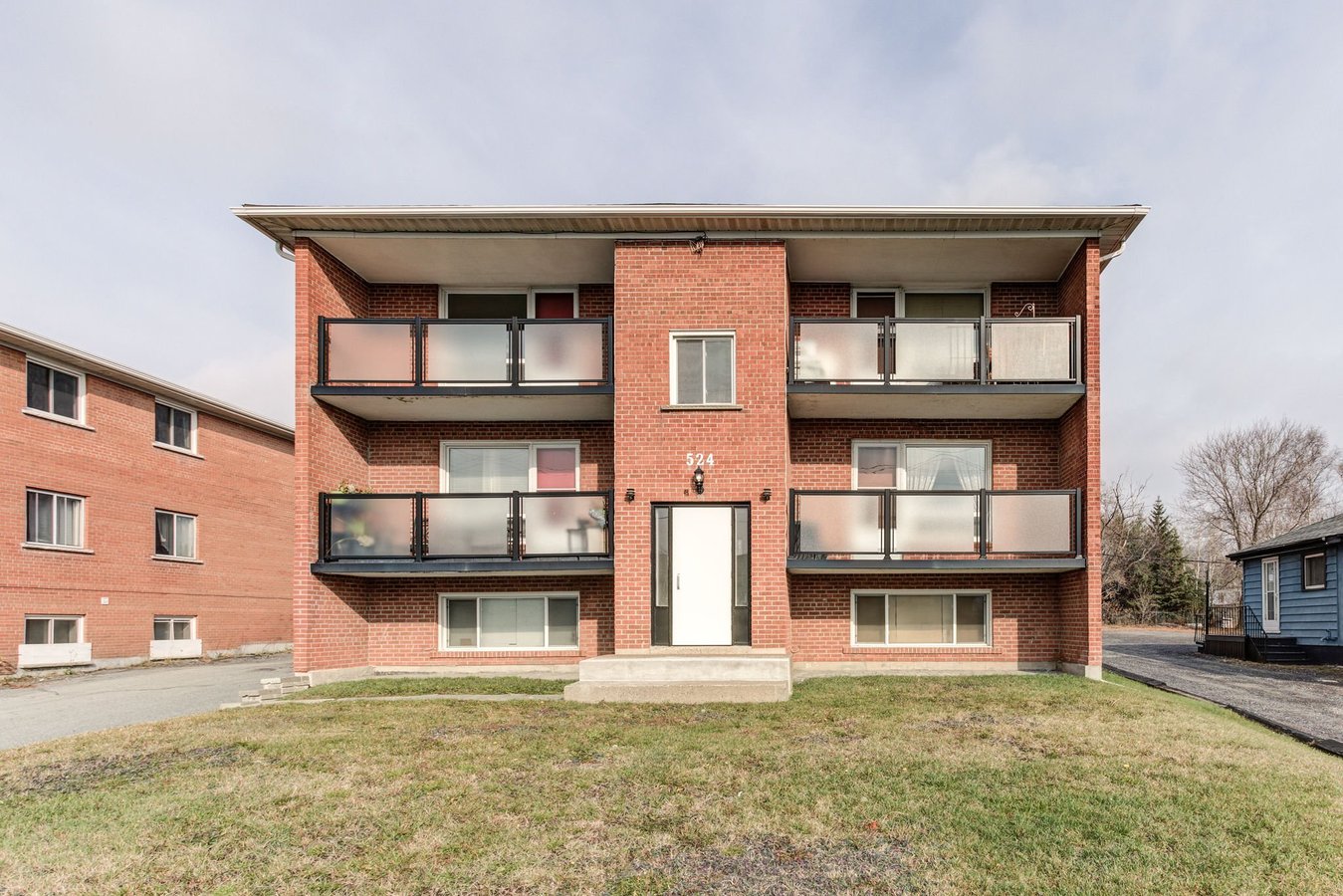 Rentals.ca ) Greater Sudbury Apartments, Condos and Houses For Rent