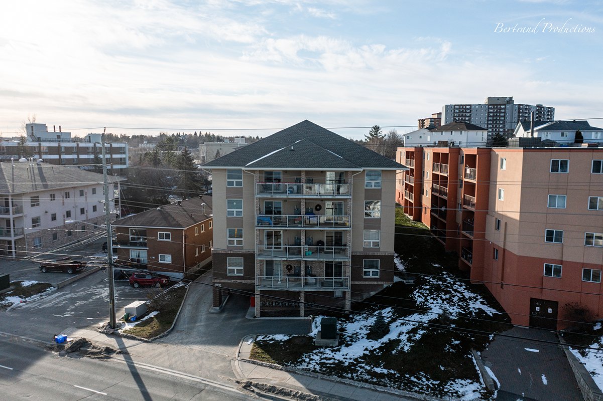 Greater Sudbury 2 Bedroom Apartments Condos and Houses for Rent