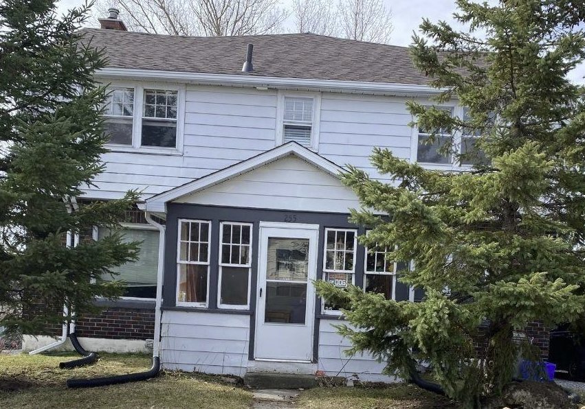 Rentals.ca ) Greater Sudbury Apartments, Condos and Houses For Rent