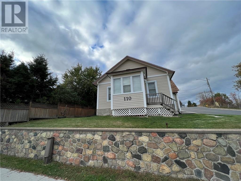 Greater Sudbury 2 Bedroom Apartments Condos and Houses for Rent