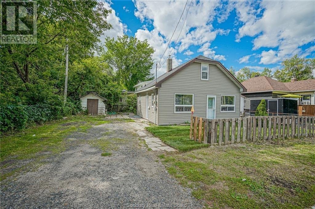 Rentals.ca Greater Sudbury Apartments, Condos and Houses For Rent