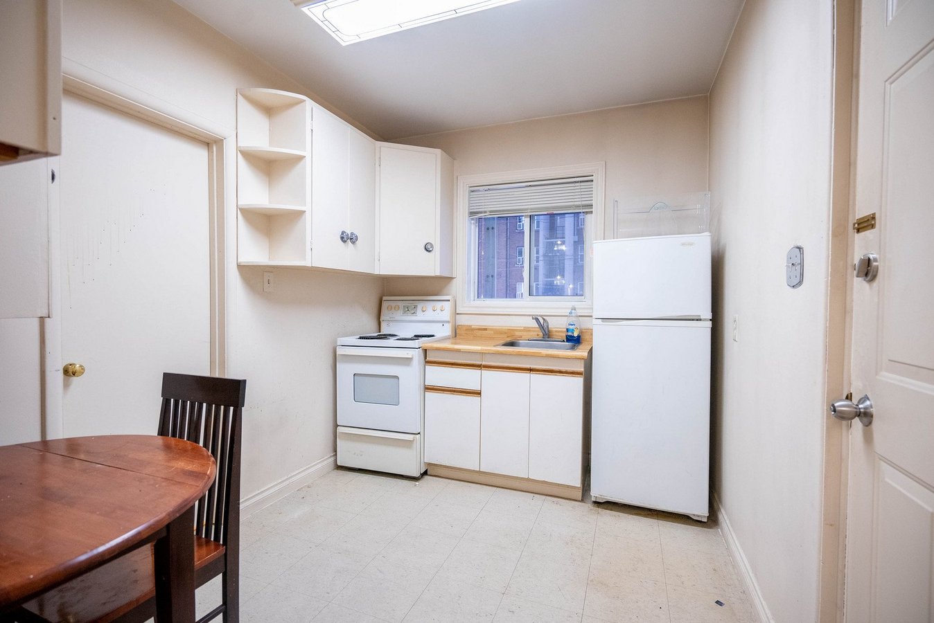 Apartments Condos and Houses for Rent Under 2,000 in Greater Sudbury