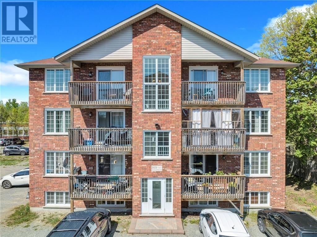 Greater Sudbury 2 Bedroom Apartments Condos and Houses for Rent