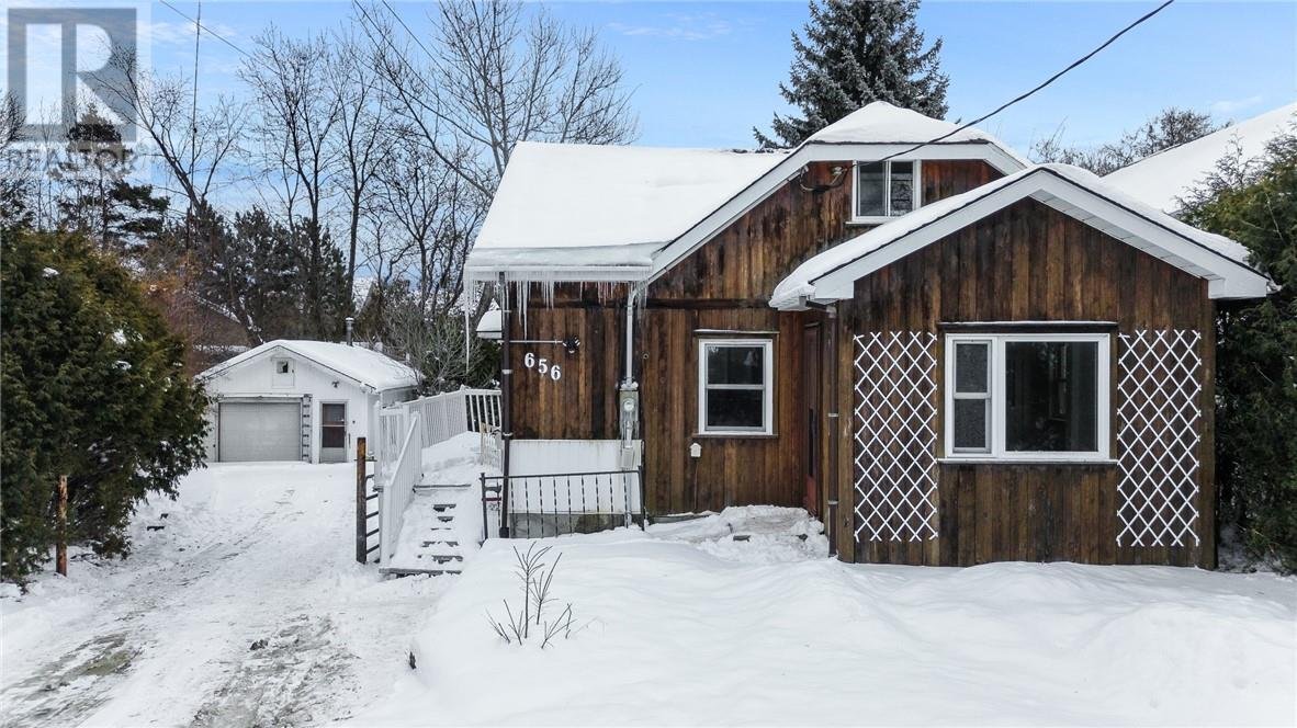 Greater Sudbury ON Houses for Rent