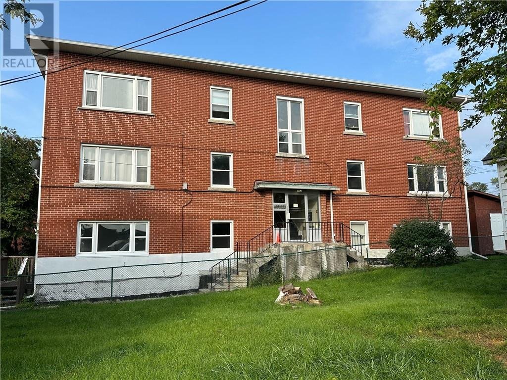 Greater Sudbury 2 Bedroom Apartments Condos and Houses for Rent