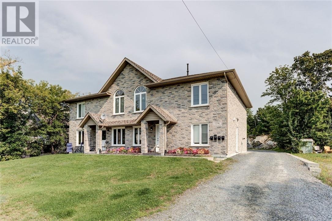 Rentals.ca Greater Sudbury Apartments, Condos and Houses For Rent