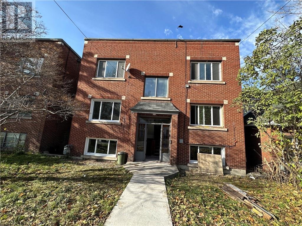 Greater Sudbury ON Apartments and Bachelors for Rent