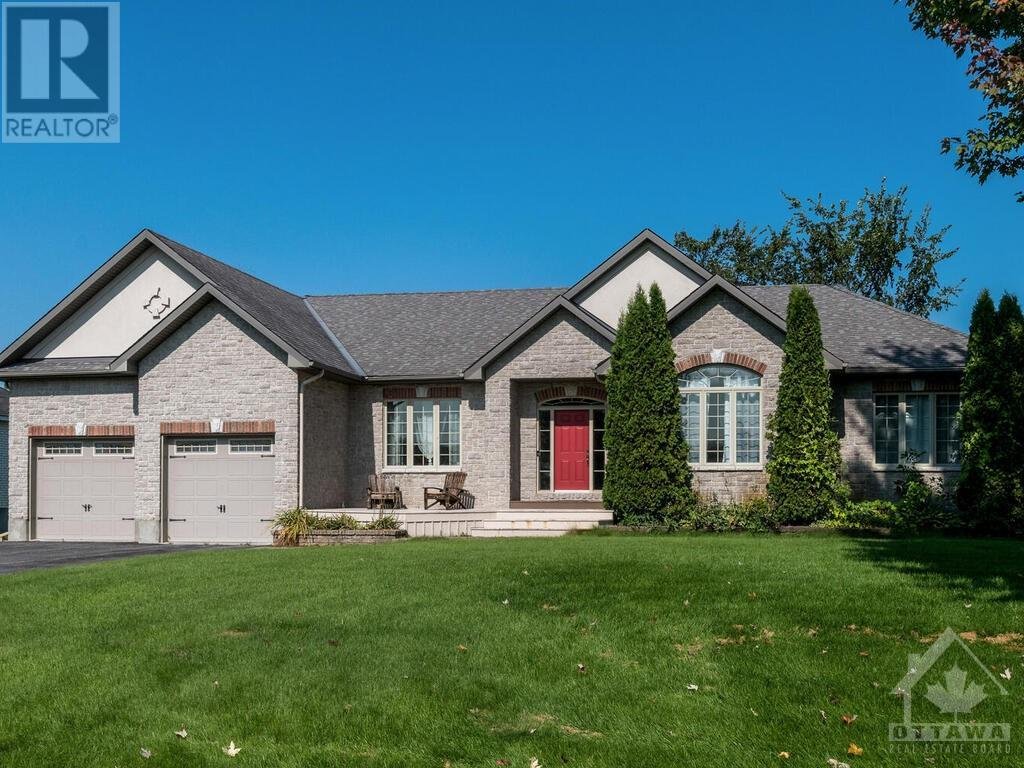 Rentals.ca Greely Apartments, Condos and Houses For Rent