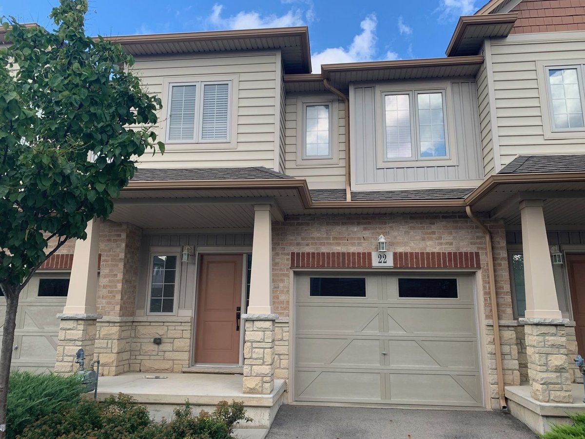 Rentals.ca ) Grimsby Apartments, Condos and Houses For Rent