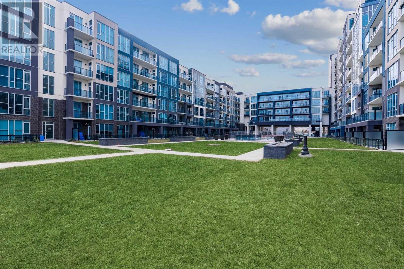 Rentals.ca ) Grimsby Apartments, Condos and Houses For Rent